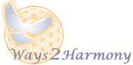 Ways2Harmony