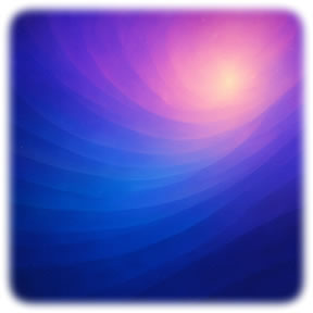 Horizon Pathway Image