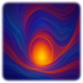 Sanctuary Pathway Image 2